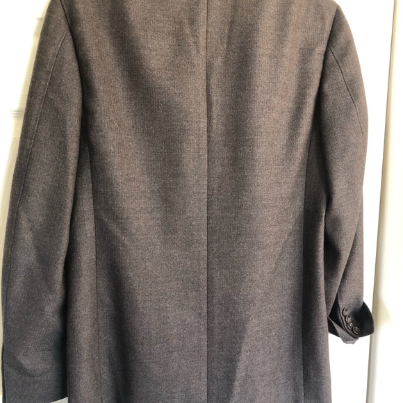 Canali Blazer - Picture 6 of 7